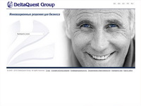 deltaquestgroup.ru