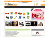 ebazar.com.ua