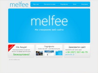 melfee.com
